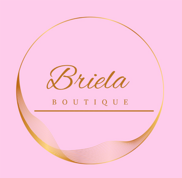 Briela Boutique